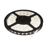 Hennessy led traka dnevno svetlo 60 led / 1m Cene