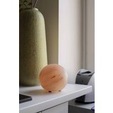  Solna lampa - kuglica bez stalka | shoptok.hr