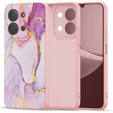 TECH-PROTECT MAT OVITEK Z ZAŠČITO ICON ZA XIAOMI REDMI 15C 5G POCO C85 5G, (5000259402) | Shoptok.si