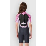 Rip Curl Omega Bz Spring Kids Neoprenska obleka purple | Shoptok.si