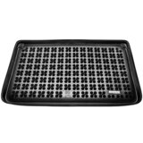 REZAW-PLAST Tipska kadica za gepek Renault CAPTUR I upper floor (posle 2013) - Rezaw Plast | Eponuda.com