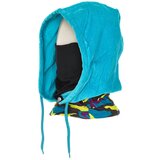Buff 51300 Višebojna | shoptok.hr
