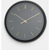Sinsay Minimalistički zidni sat | shoptok.hr