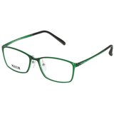 Police vpl250540j97 sarena | shoptok.hr