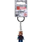 Lego Super Heroes 854296 Privezak za ključeve – Roket Rakun Cene