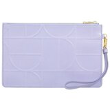 Dudu 629508813 sarena | shoptok.hr
