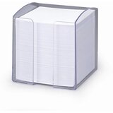 Durable Stojalo za lističe Trend | Shoptok.si