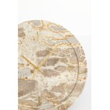 Light & Living Stenska ura ø 41 cm Sistelo – | Shoptok.si