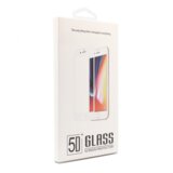 Tempered glass 2.5D full glue za iphone xs max beli | ePonuda.com