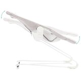 Fillikid hranilica + njihaljka Pia Swing | shoptok.hr