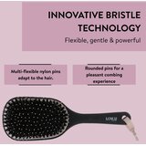 PARSA Beauty LOV.U Paddle ravna četka 1 kom | shoptok.hr
