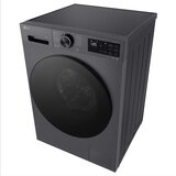 LG F4WX701YB Pralni stroj 11 kg | Shoptok.si
