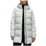 Ecoalf Jakne MARANGU JACKET WOM Bela Cene