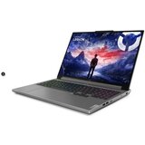Lenovo Legion5 pro i7-14700HX/32GB/M.21TB/16