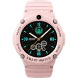 WATCHMARK Pametna ura GPS Watch Kids, (5000060557) Cene