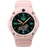 pametna ura gps watch kids, (5000060557)