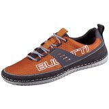 Bugatti Bimini sarena | shoptok.hr