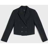 Sinsay Kratki sako | shoptok.hr