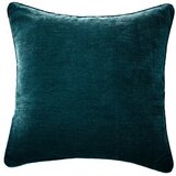 Hyperion Ukrasni jastuk od šenila 55x55 cm Selene Luxury Chenille – Cijene