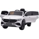Sporting Machine Automobil na akumulator Mercedes Benz EQA | Eponuda.com