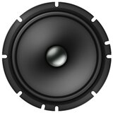 Pioneer Auto zvučnik TS-A1600C | ePonuda.com