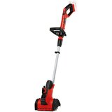 Einhell Picobella, Akumulatorska četka za čišćenje podova - (3424200) | ePonuda.com