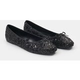 Sinsay Balerinke | shoptok.hr