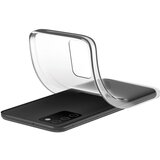 Cellular Line ovitek soft, galaxy A03S samsung, cellularline | Shoptok.si