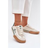 Big Star Low Women's Sneakers | Shoptok.si