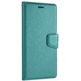 ALIVO futrola preklop honor X5C zelena Cene