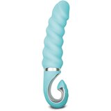 GVibe fun toys gjack 2 tiffany mint Cene