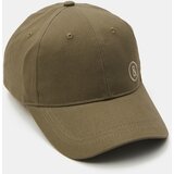 Sinsay Šilterica | shoptok.hr