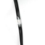 Aigostar LED spoljašnja božićna girlanda 100xLED/8 funkcija 10,3m IP44 hladno bela | Eponuda.com