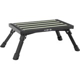 Brunner zložljiva prenosna pručka Go step 7225127N.C03 | Shoptok.si