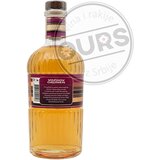  Emperus Zlatni Voždov Grumen Višnja 5yo 0.7L | Eponuda.com