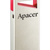 Apacer FD 32GB USB 2.0 AH112Red | Eponuda.ba