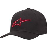 Alpinestars ageless Curve kapa Cene