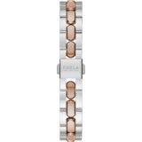 Furla RUČNI SAT WW00002004L5 | shoptok.hr