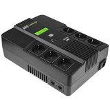 Green cell UPS brezprekinitveno napajanje AiO 800VA Cene