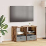  Stojalo za TV s predalom Star les 79 x 40 x 48 cm, (5000238868) | Shoptok.si