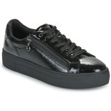 Tamaris - Crna | shoptok.hr