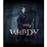 Steam White Day: A Labyrinth Named School (PC) Key EUROPE | ePonuda.com