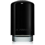 La Martina Blue Gardenia Colonias Intensas 40 ml Cene