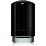 Blue Gardenia Colonias Intensas 40 ml