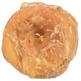 Trixie denta fun obruč za glodanje piletina 6cm/55g 50kom TR313321 | ePonuda.com