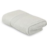 Hanah home peškir 30x50cm Zeleni Cene