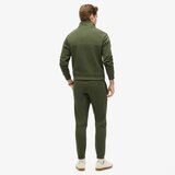Superdry muška Tech Tapered Jogger trenerka M7011308A_1IP | ePonuda.com