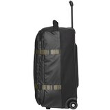 Caterpillar Kofer na kotačima Signature – | shoptok.hr