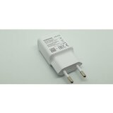 Samsung hišni polnilec 220v adapter ep-ta200 za galaxy s10 - bel Cene