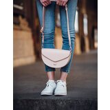 Vuch Tricia Creme | ePonuda.com